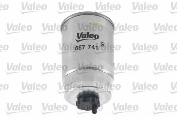 Valeo 587741 Fuel filter 587741