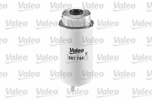Buy Valeo 587744 at a low price in United Arab Emirates!