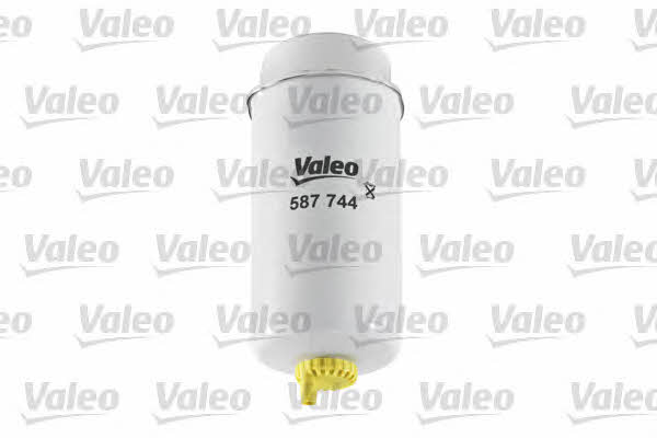 Valeo 587744 Fuel filter 587744