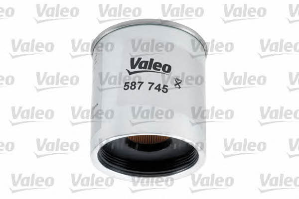 Buy Valeo 587745 – good price at EXIST.AE!