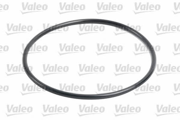 Valeo 587745 Fuel filter 587745