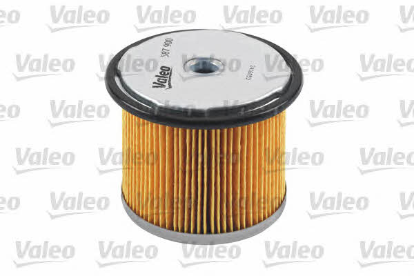 Fuel filter Valeo 587900