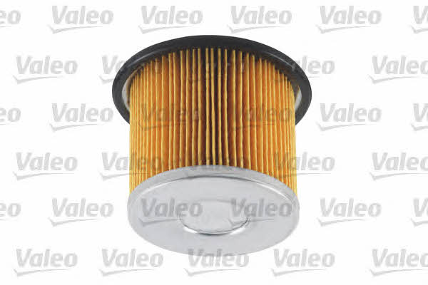 Valeo 587900 Fuel filter 587900
