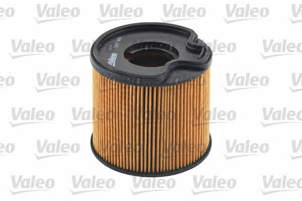 Fuel filter Valeo 587901