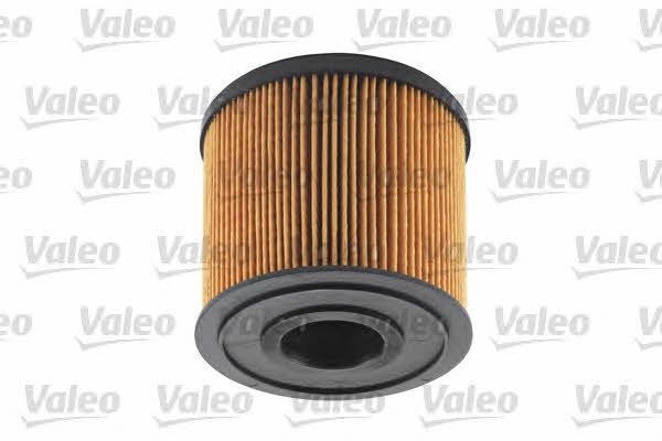 Buy Valeo 587901 at a low price in United Arab Emirates!