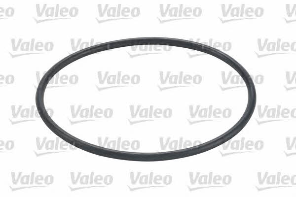 Valeo 587901 Fuel filter 587901