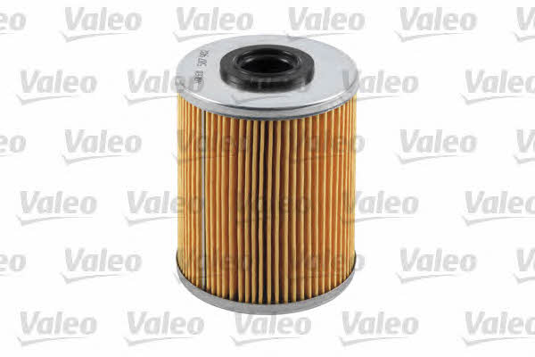 Valeo 587902 Fuel filter 587902