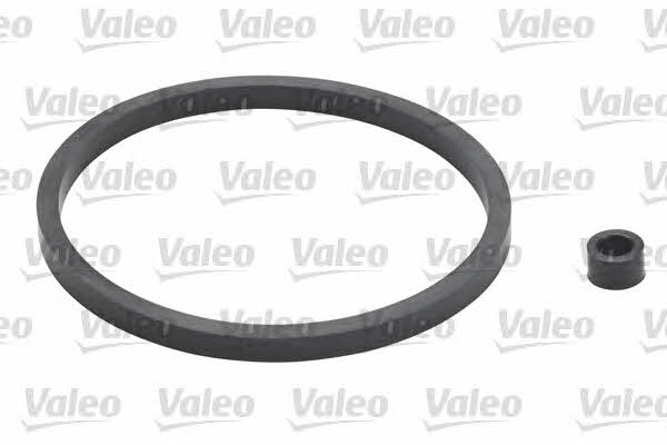 Buy Valeo 587902 at a low price in United Arab Emirates!