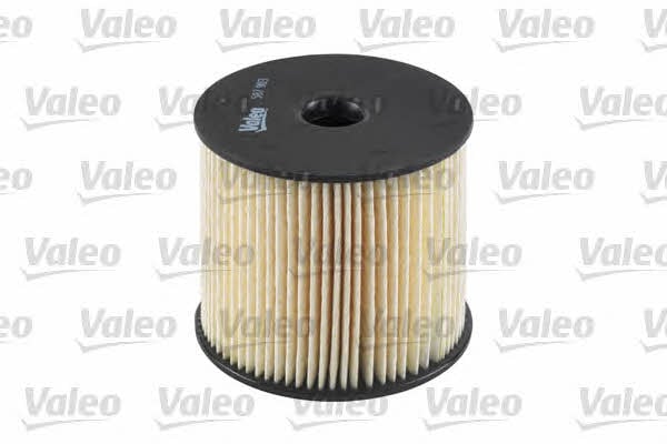 Fuel filter Valeo 587903