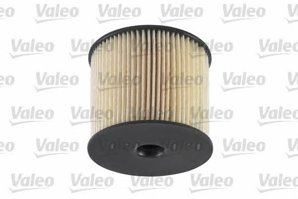 Buy Valeo 587903 at a low price in United Arab Emirates!