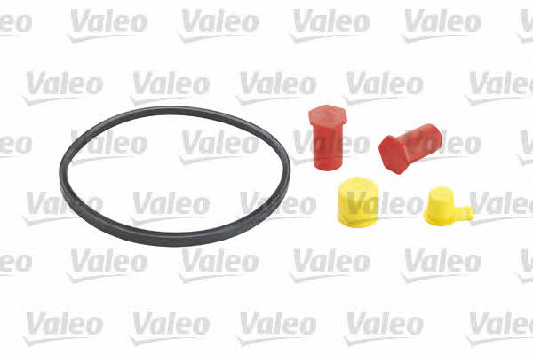 Valeo 587903 Fuel filter 587903