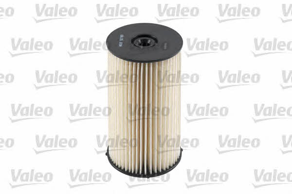 Valeo 587904 Fuel filter 587904