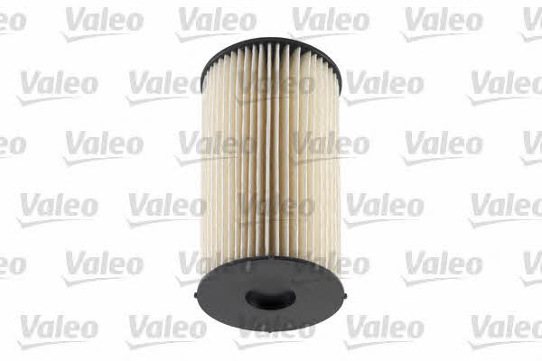 Buy Valeo 587904 – good price at EXIST.AE!
