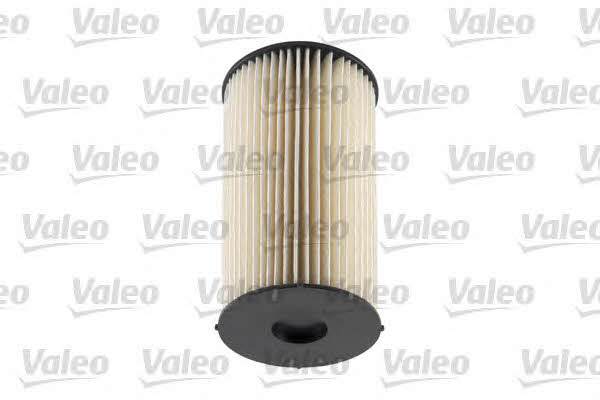 Fuel filter Valeo 587904