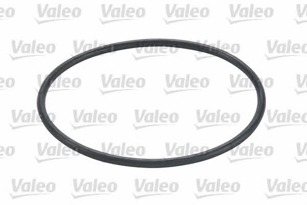 Buy Valeo 587904 at a low price in United Arab Emirates!