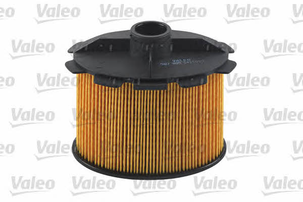 Fuel filter Valeo 587905