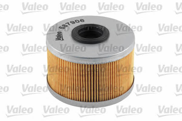 Fuel filter Valeo 587906