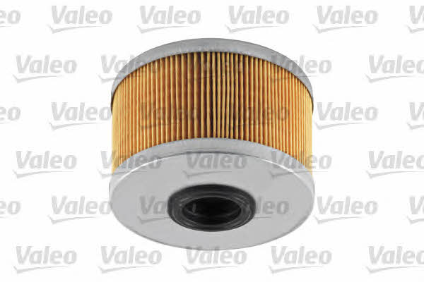 Buy Valeo 587906 – good price at EXIST.AE!