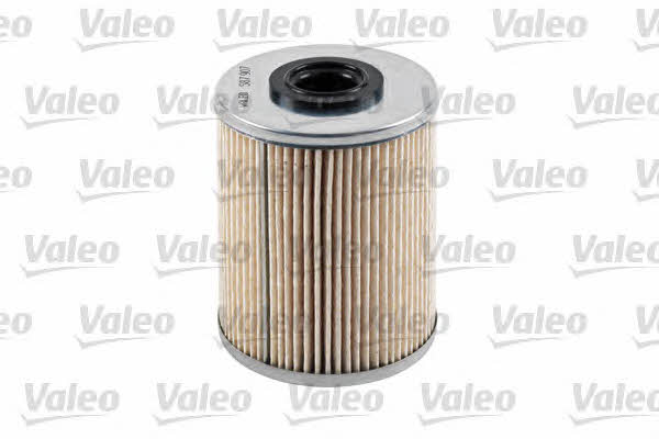 Fuel filter Valeo 587907