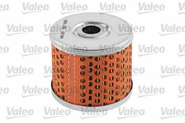 Fuel filter Valeo 587908