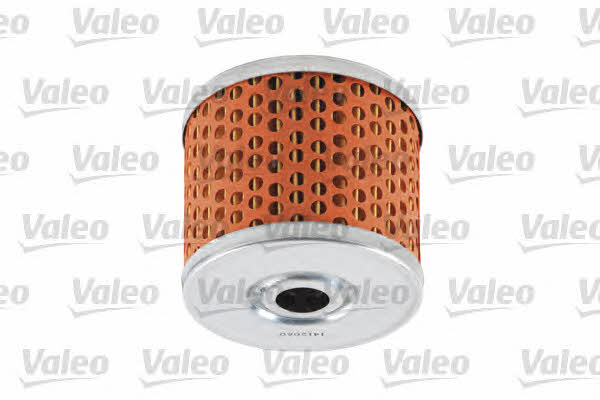 Buy Valeo 587908 – good price at EXIST.AE!