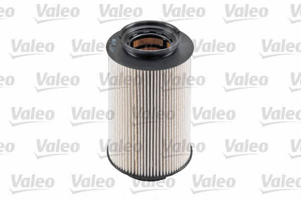 Valeo Fuel filter – price 43 PLN