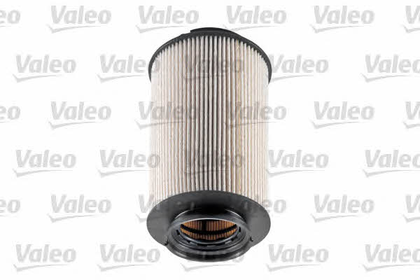 Buy Valeo 587909 – good price at EXIST.AE!