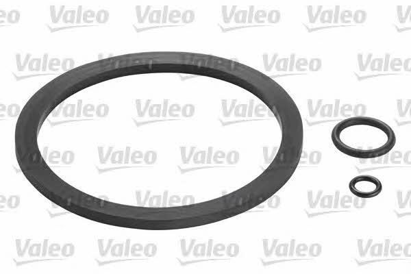 Valeo 587910 Fuel filter 587910