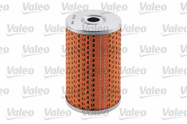 Fuel filter Valeo 587911