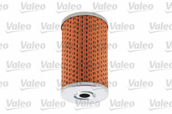 Buy Valeo 587911 – good price at EXIST.AE!