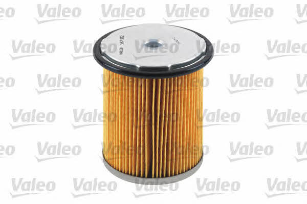Fuel filter Valeo 587912