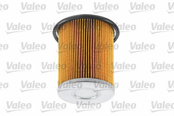 Valeo 587912 Fuel filter 587912