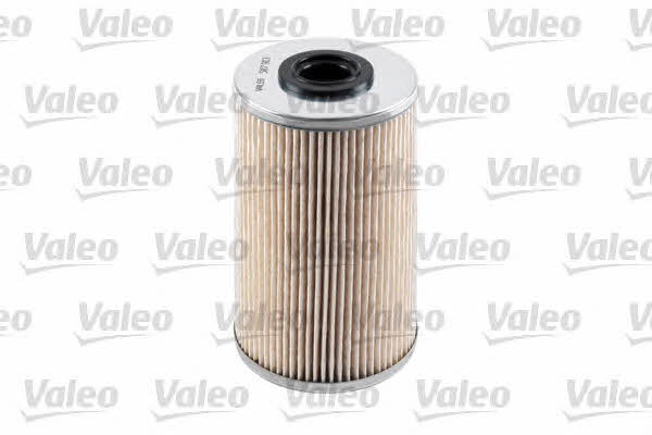 Fuel filter Valeo 587913