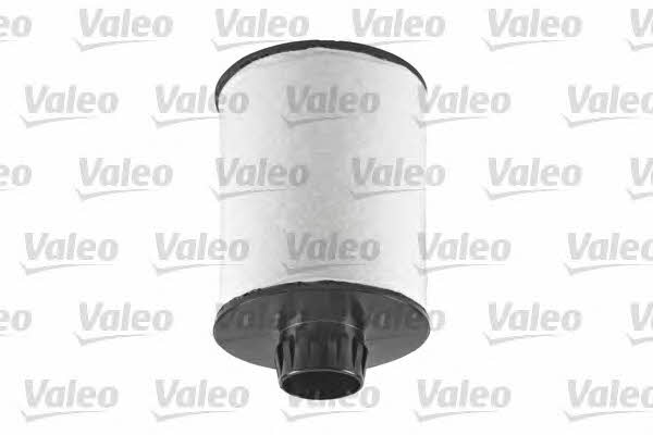 Buy Valeo 587914 – good price at EXIST.AE!