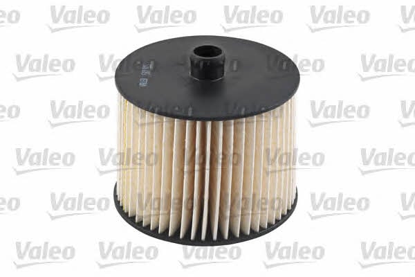 Fuel filter Valeo 587915