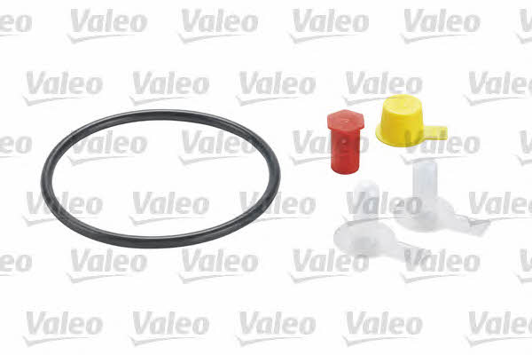 Buy Valeo 587915 at a low price in United Arab Emirates!