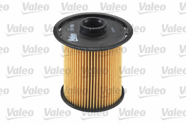 Fuel filter Valeo 587916