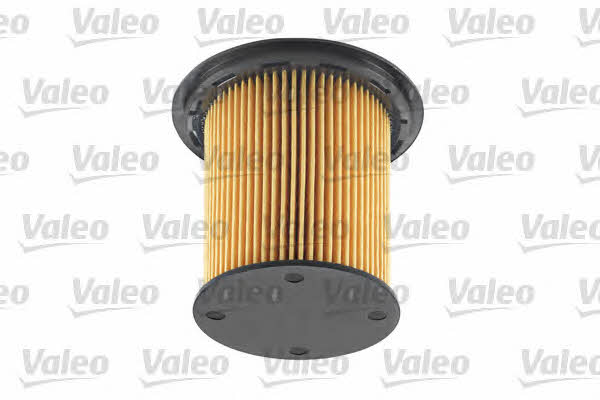 Buy Valeo 587916 – good price at EXIST.AE!