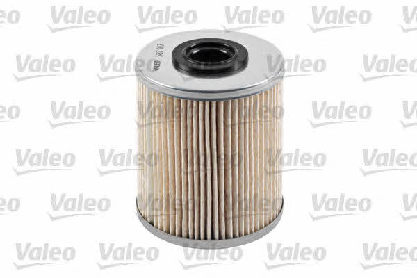 Fuel filter Valeo 587917