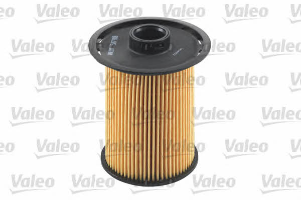 Fuel filter Valeo 587918