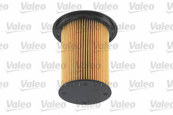 Buy Valeo 587918 at a low price in United Arab Emirates!