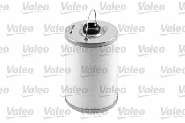 Fuel filter Valeo 587920