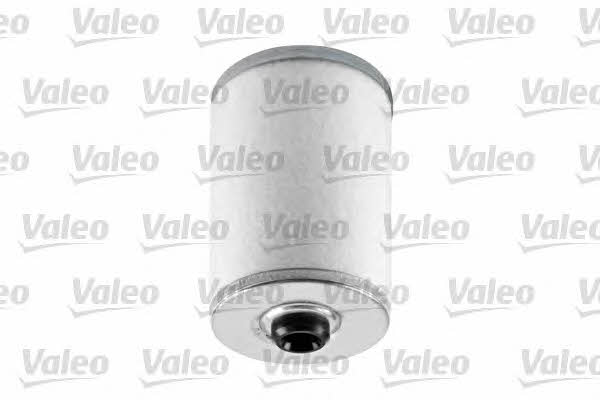 Buy Valeo 587920 at a low price in United Arab Emirates!
