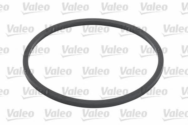 Valeo 587920 Fuel filter 587920