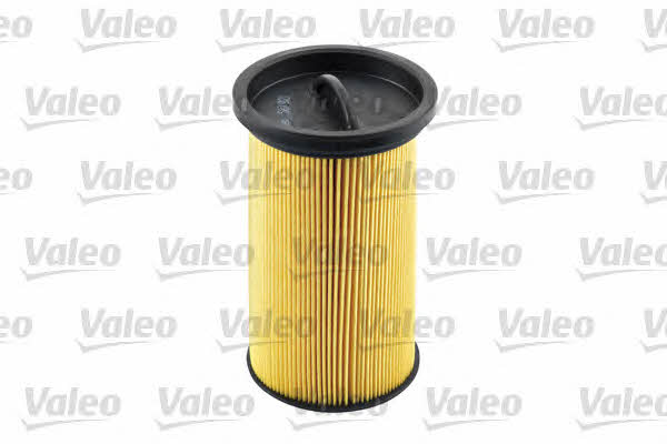 Fuel filter Valeo 587921