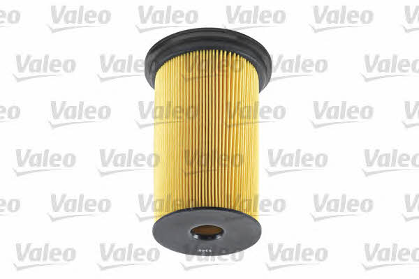 Valeo 587921 Fuel filter 587921