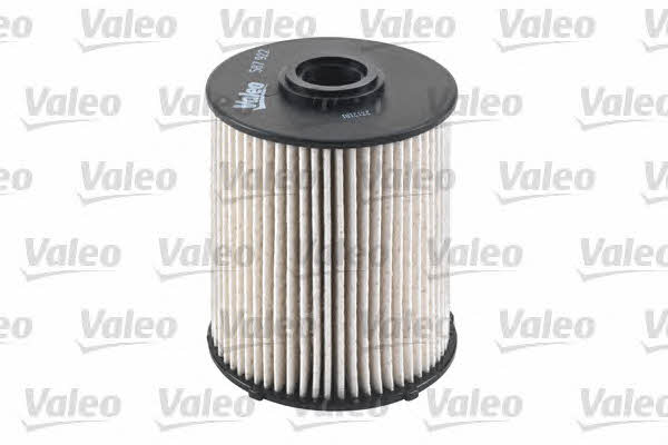 Fuel filter Valeo 587922