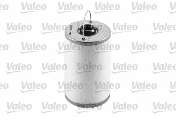 Fuel filter Valeo 587923