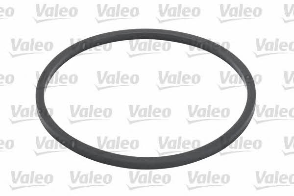 Valeo 587923 Fuel filter 587923