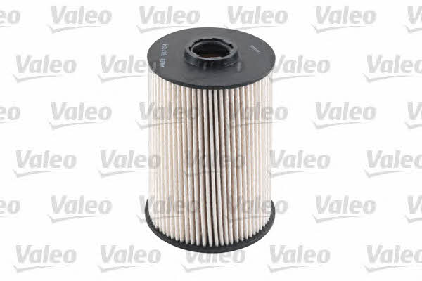 Fuel filter Valeo 587924